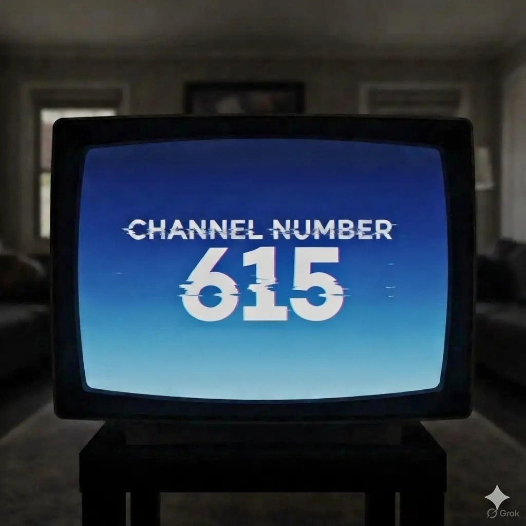 video-section-banner-image