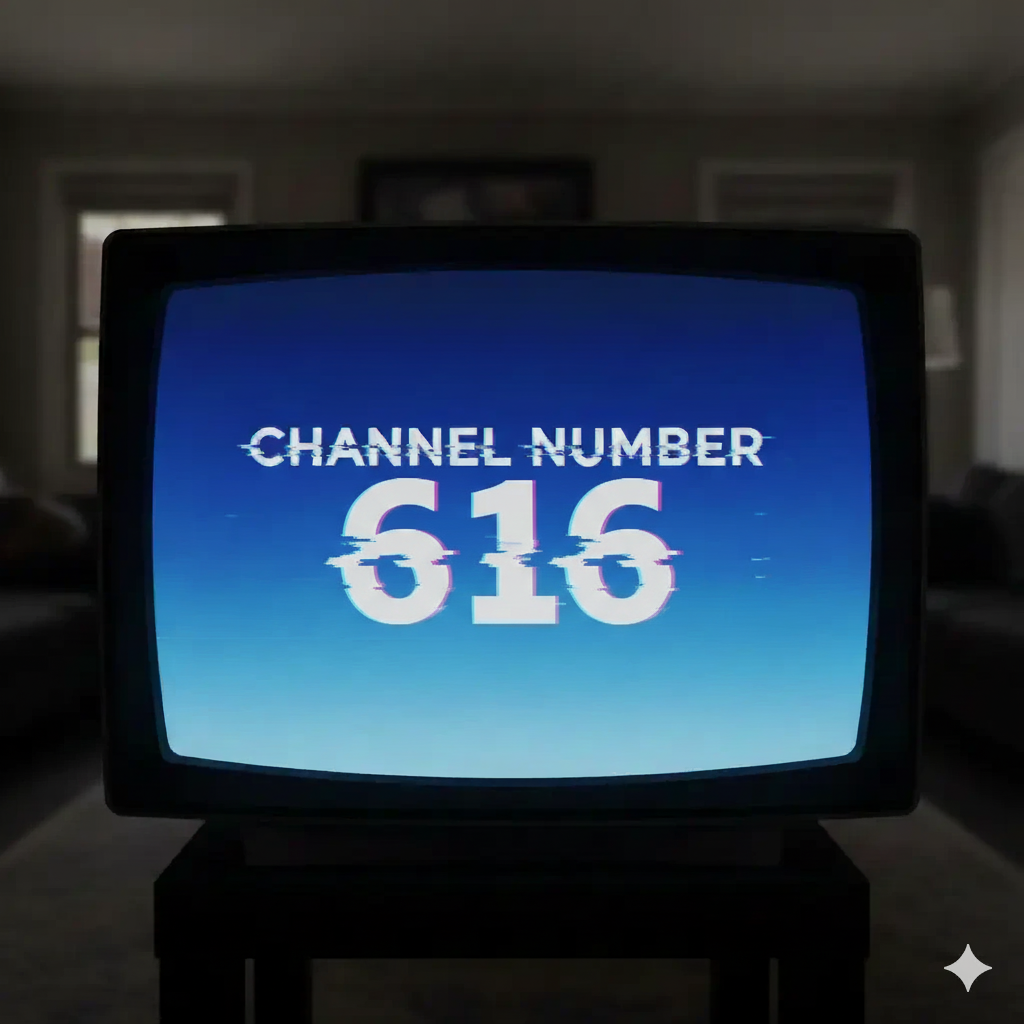 video-section-banner-image