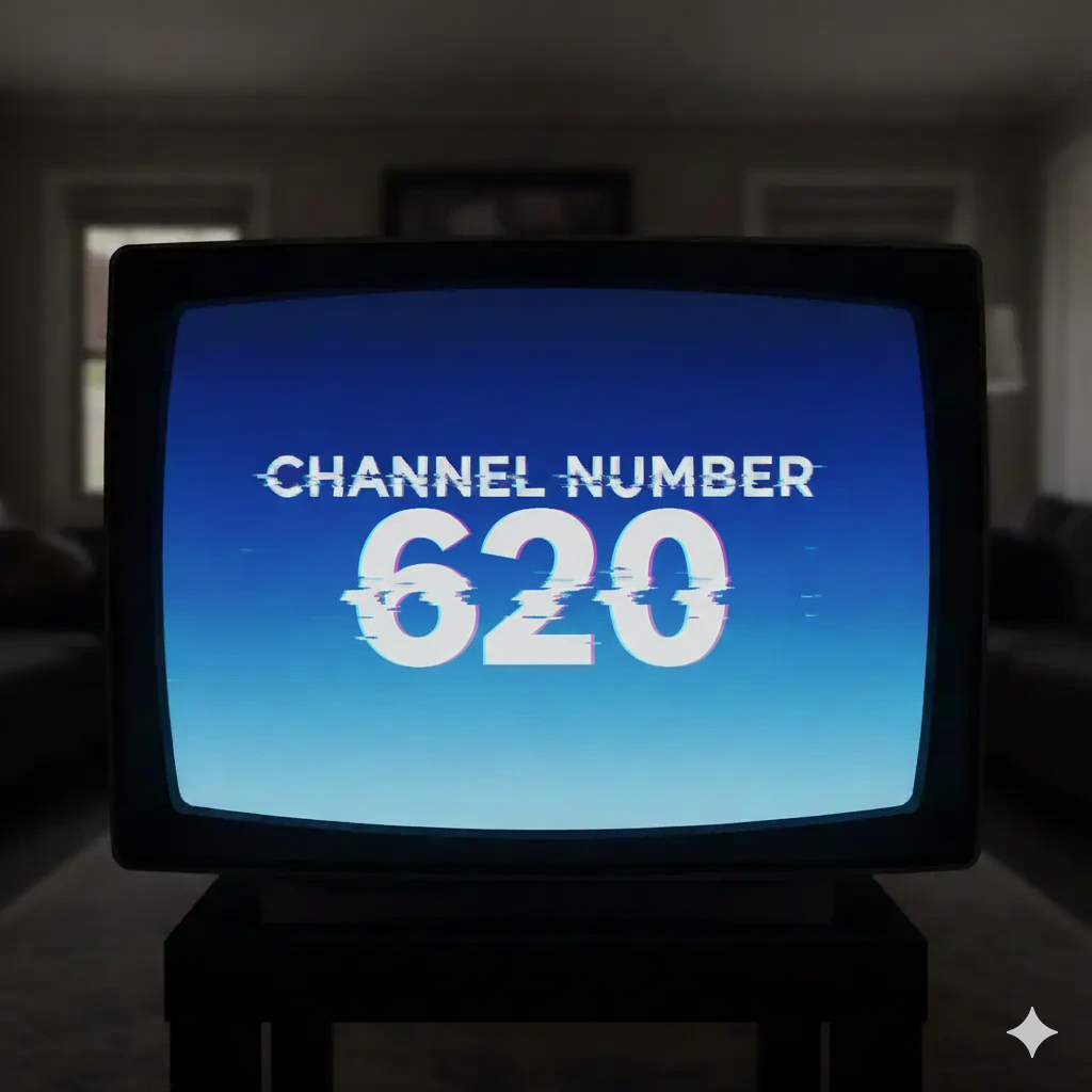 video-section-banner-image