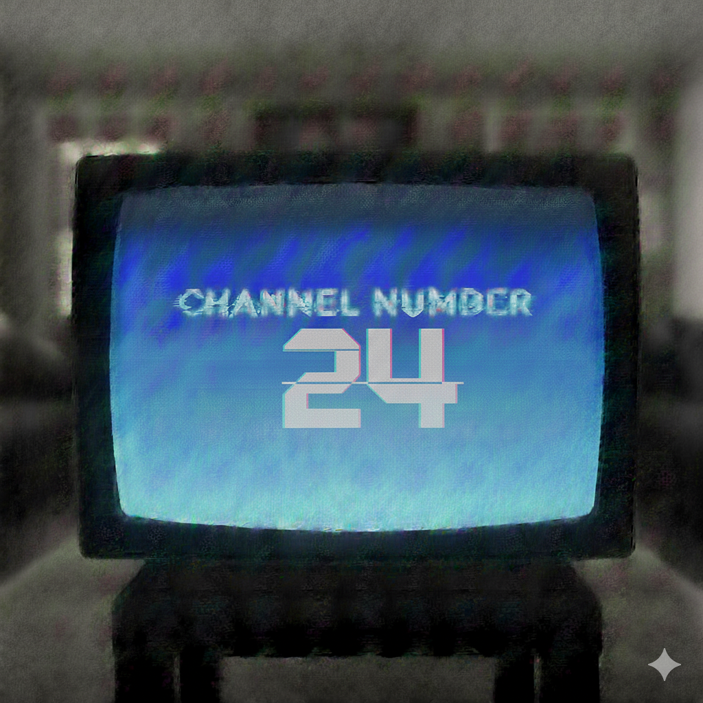 video-section-banner-image