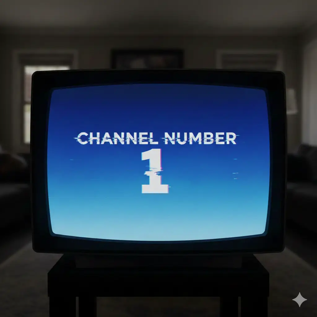 video-section-banner-image