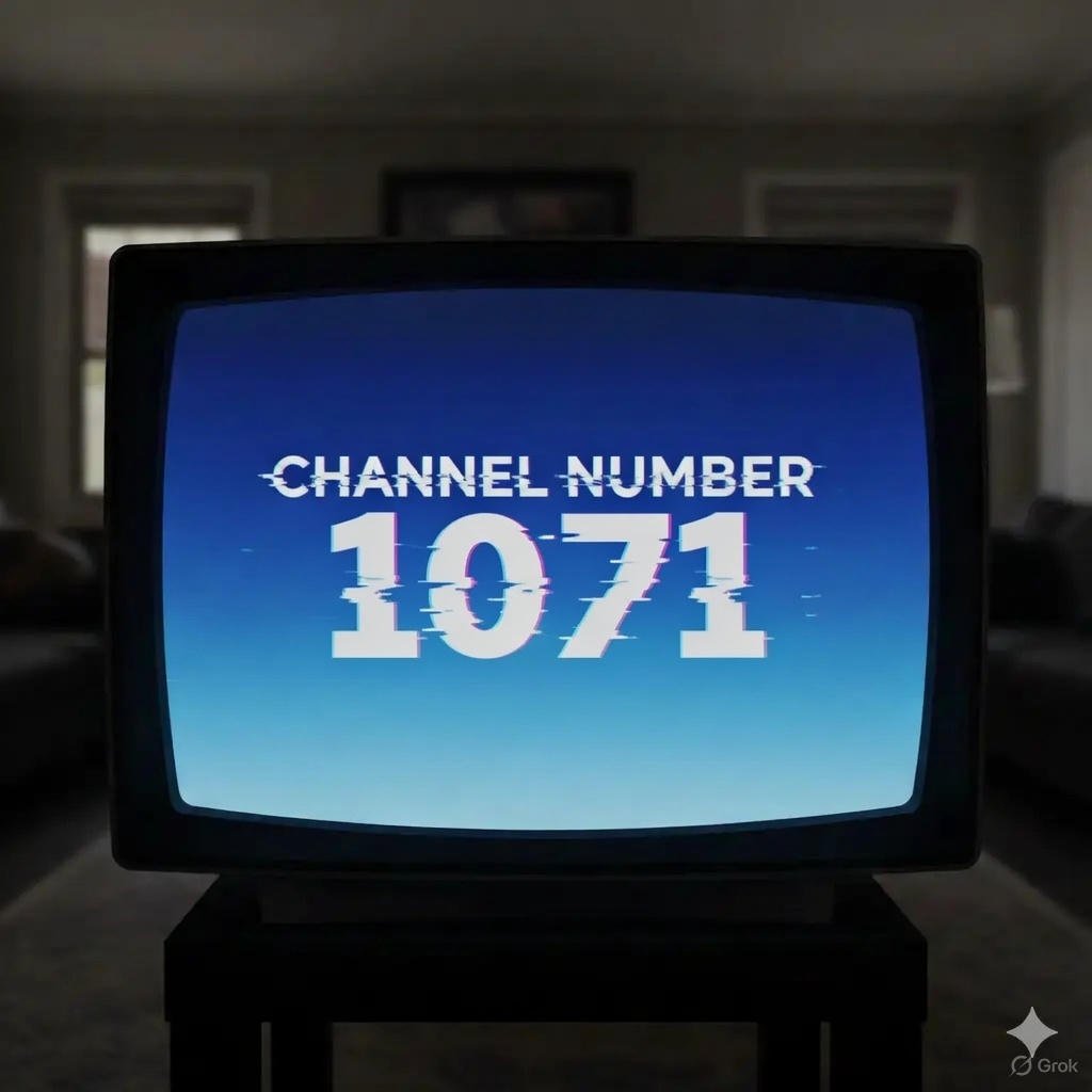 video-section-banner-image