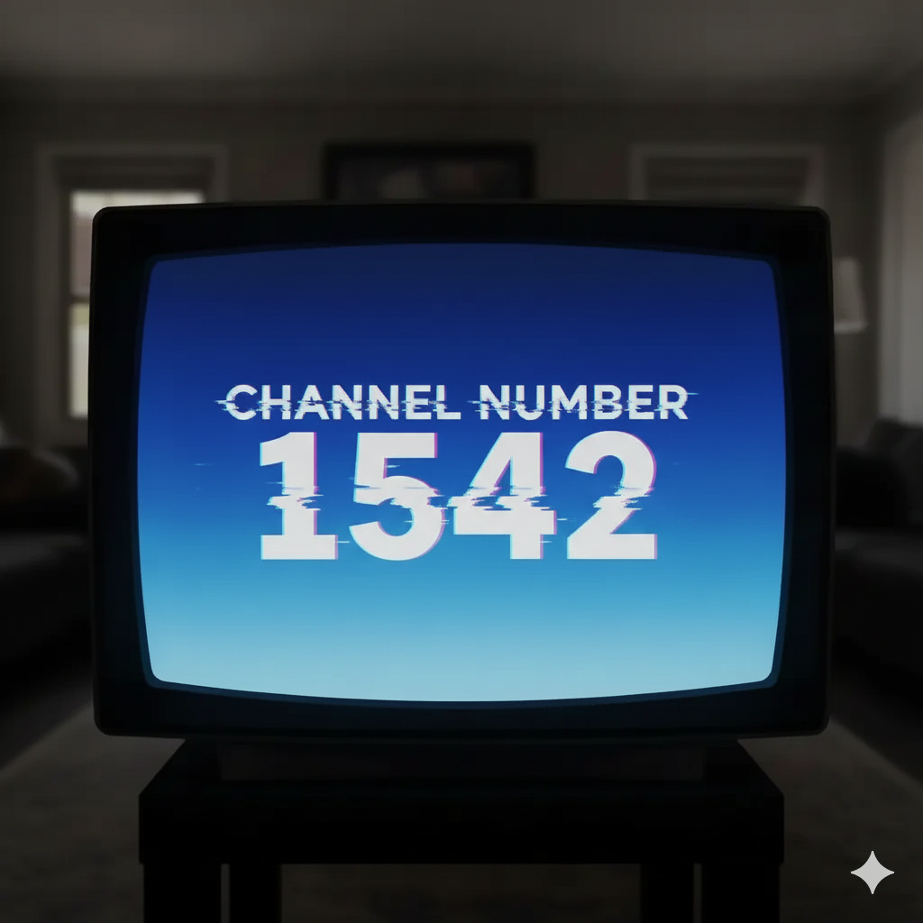 video-section-banner-image