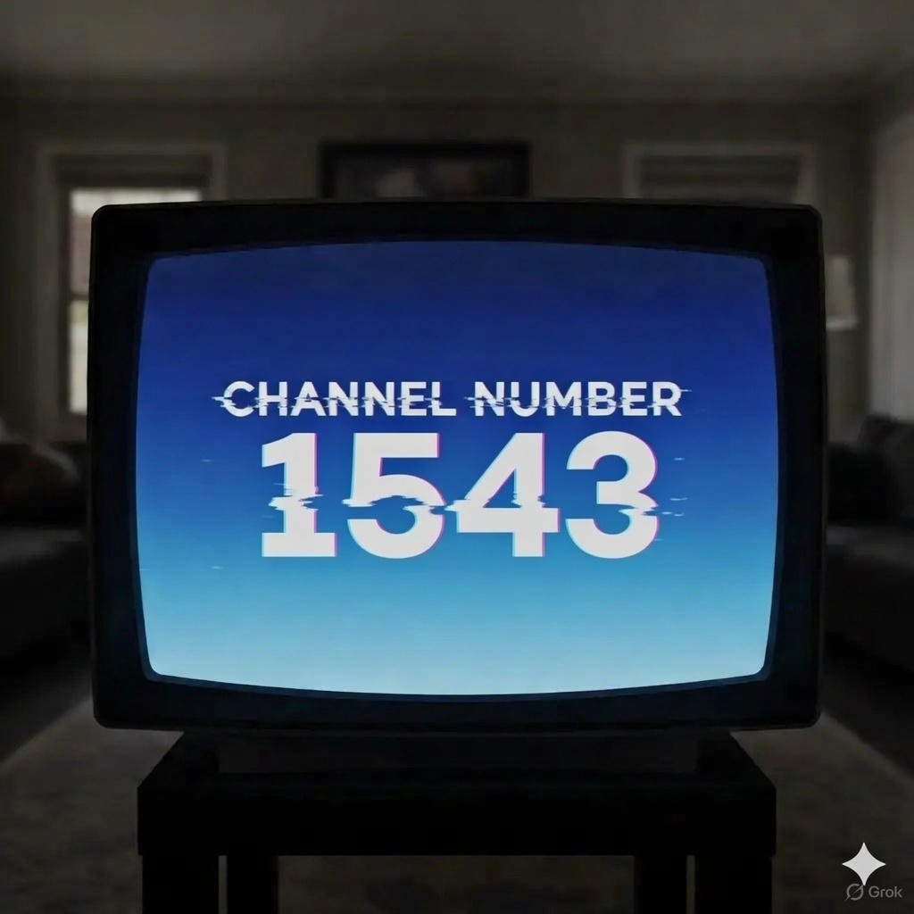 video-section-banner-image