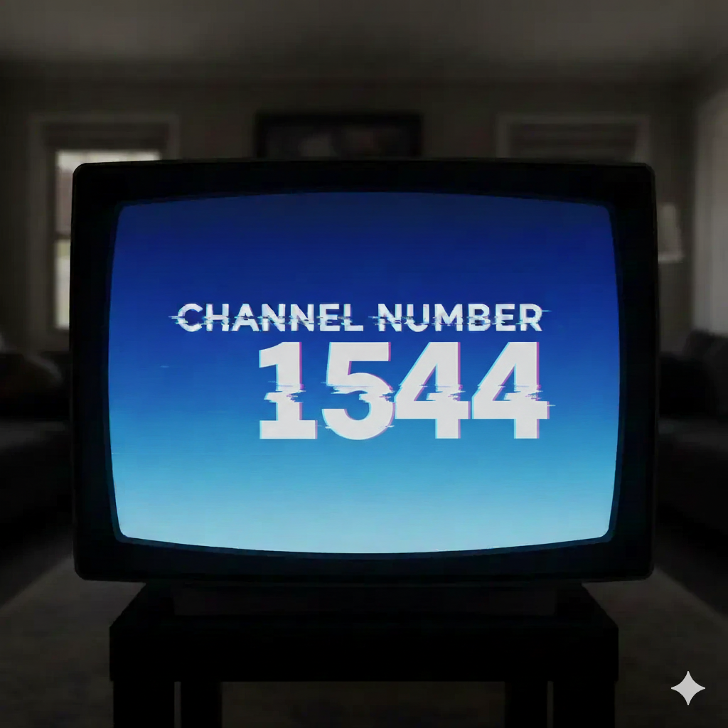 video-section-banner-image