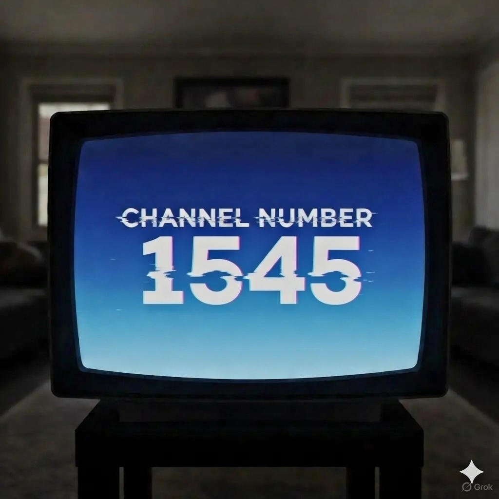 video-section-banner-image