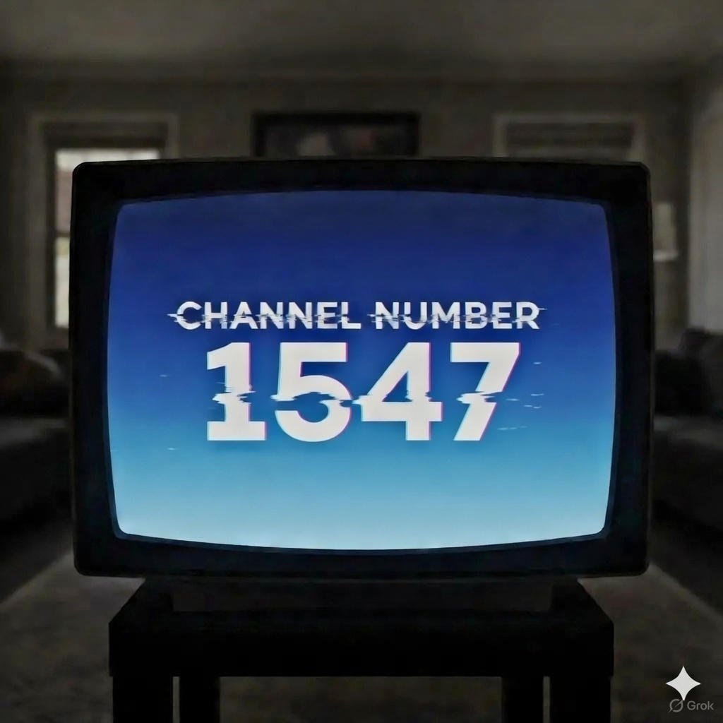 video-section-banner-image