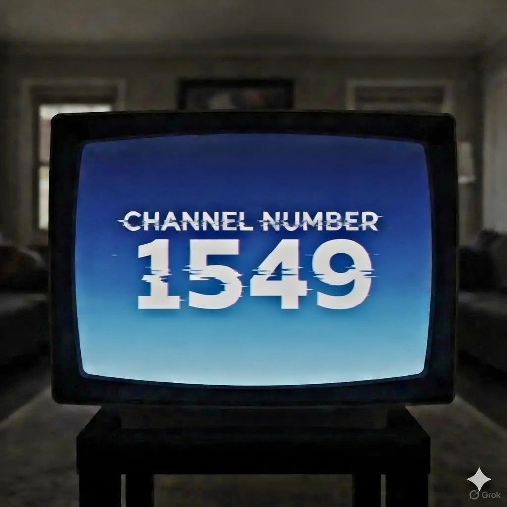 video-section-banner-image